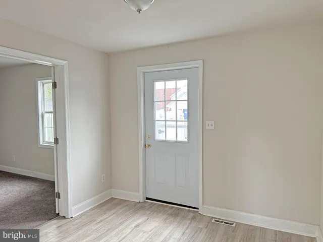 $204,900 | 112 Dorman Street, Harrington, DE 19952