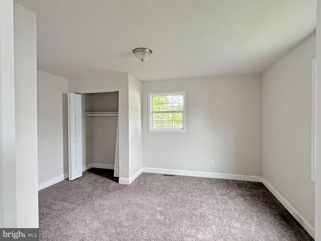 $204,900 | 112 Dorman Street, Harrington, DE 19952