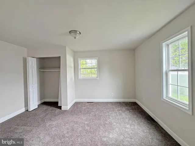 $204,900 | 112 Dorman Street, Harrington, DE 19952