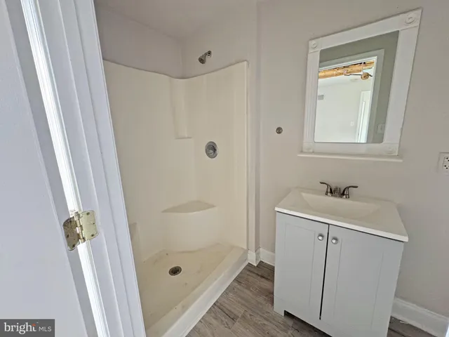 $204,900 | 112 Dorman Street, Harrington, DE 19952