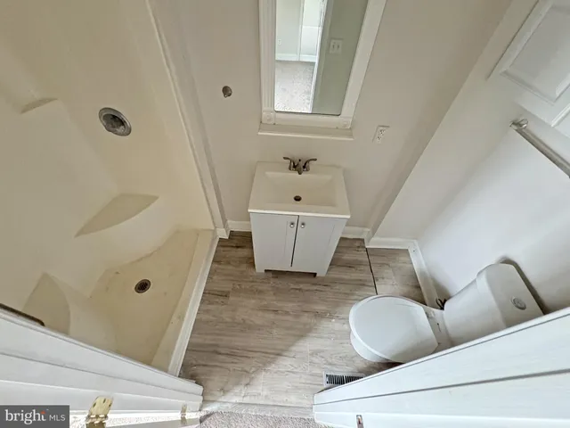 $204,900 | 112 Dorman Street, Harrington, DE 19952