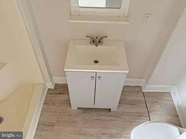 $204,900 | 112 Dorman Street, Harrington, DE 19952