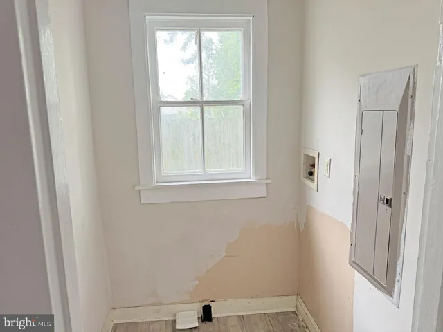 $204,900 | 112 Dorman Street, Harrington, DE 19952