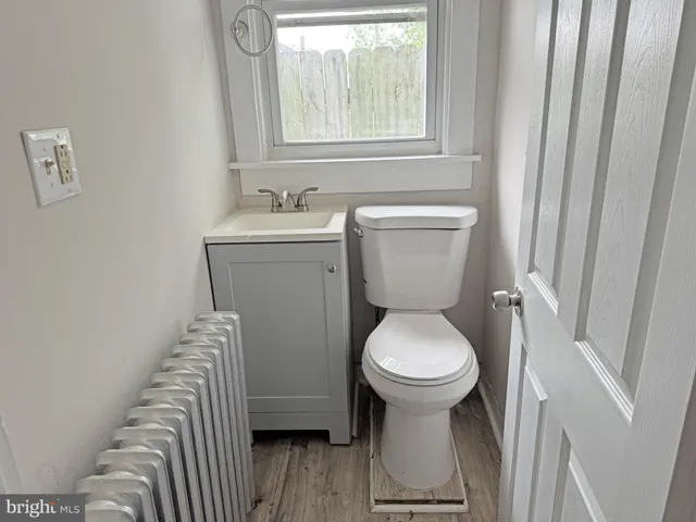 $204,900 | 112 Dorman Street, Harrington, DE 19952