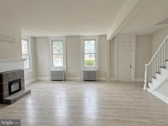 $204,900 | 112 Dorman Street, Harrington, DE 19952