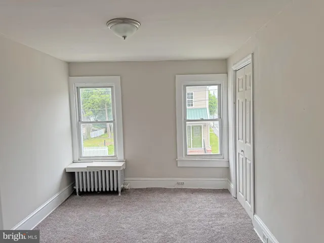 $204,900 | 112 Dorman Street, Harrington, DE 19952