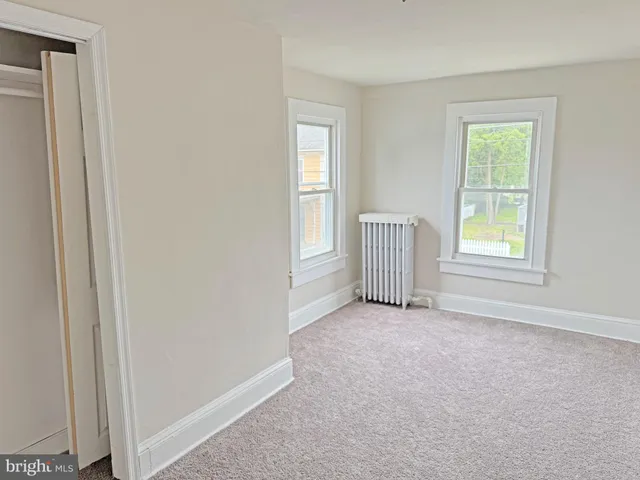 $204,900 | 112 Dorman Street, Harrington, DE 19952