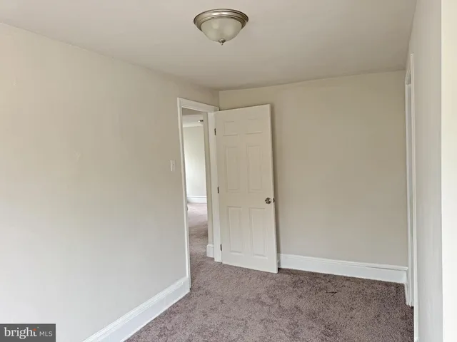 $204,900 | 112 Dorman Street, Harrington, DE 19952