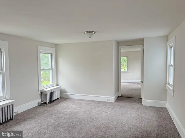 $204,900 | 112 Dorman Street, Harrington, DE 19952