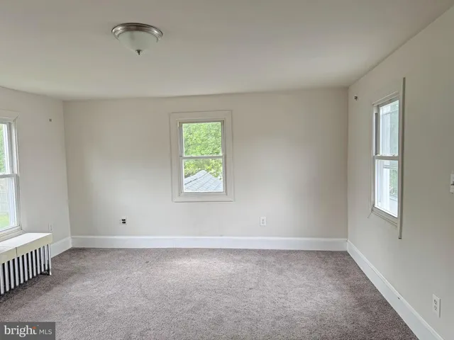 $204,900 | 112 Dorman Street, Harrington, DE 19952