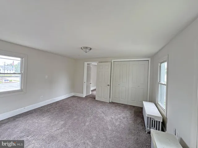 $204,900 | 112 Dorman Street, Harrington, DE 19952