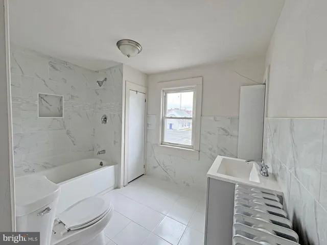 $204,900 | 112 Dorman Street, Harrington, DE 19952