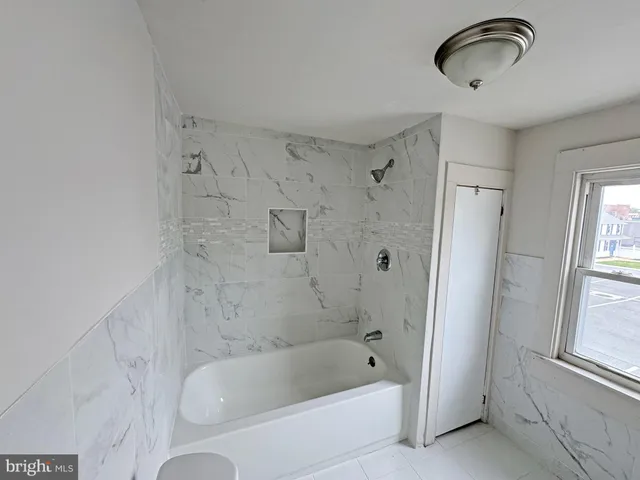 $204,900 | 112 Dorman Street, Harrington, DE 19952