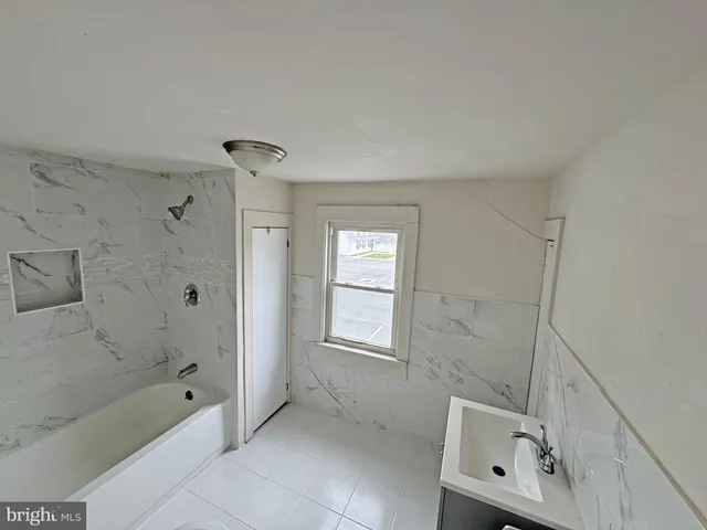 $204,900 | 112 Dorman Street, Harrington, DE 19952