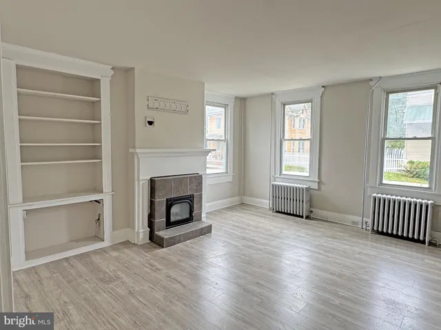 $204,900 | 112 Dorman Street, Harrington, DE 19952