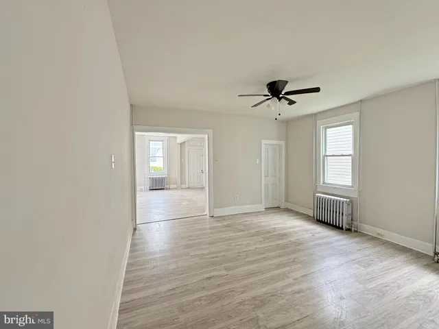 $204,900 | 112 Dorman Street, Harrington, DE 19952