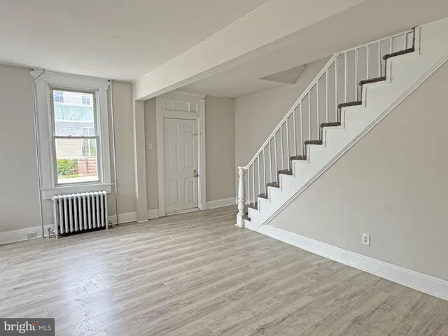 $204,900 | 112 Dorman Street, Harrington, DE 19952