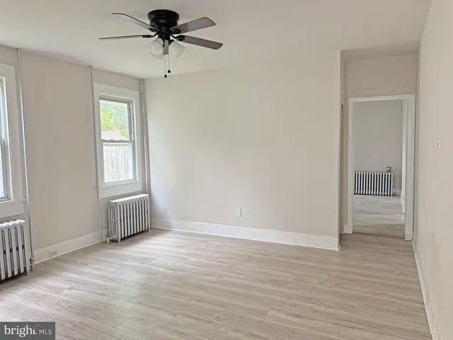 $204,900 | 112 Dorman Street, Harrington, DE 19952