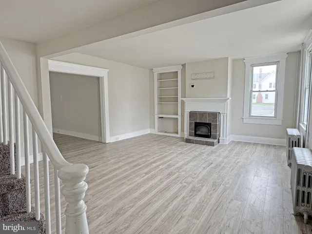 $204,900 | 112 Dorman Street, Harrington, DE 19952