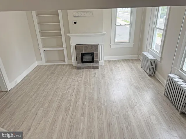 $204,900 | 112 Dorman Street, Harrington, DE 19952