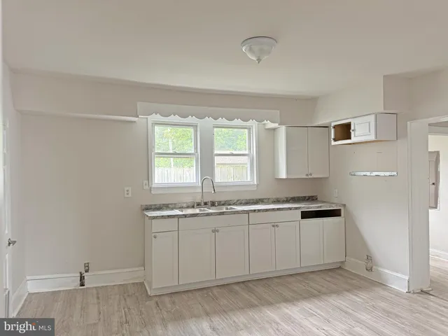 $204,900 | 112 Dorman Street, Harrington, DE 19952