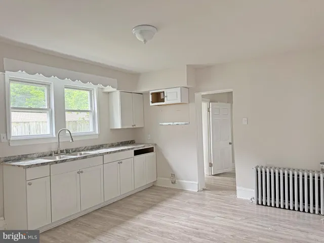 $204,900 | 112 Dorman Street, Harrington, DE 19952