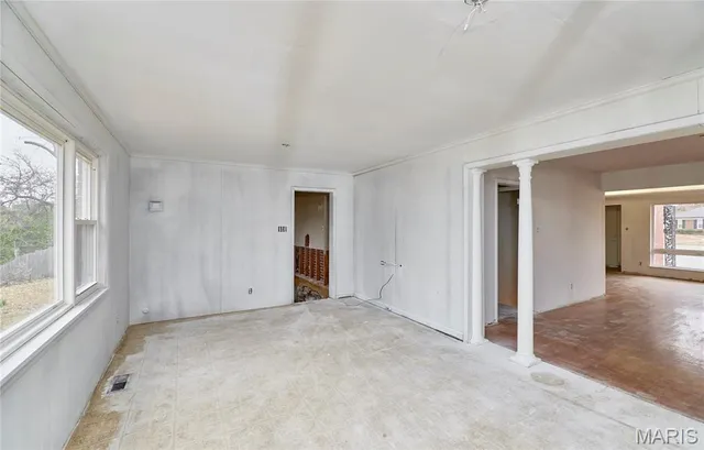 $274,900 | 8637 Mayflower Court, St. Louis, MO 63132