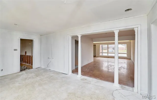 $274,900 | 8637 Mayflower Court, St. Louis, MO 63132