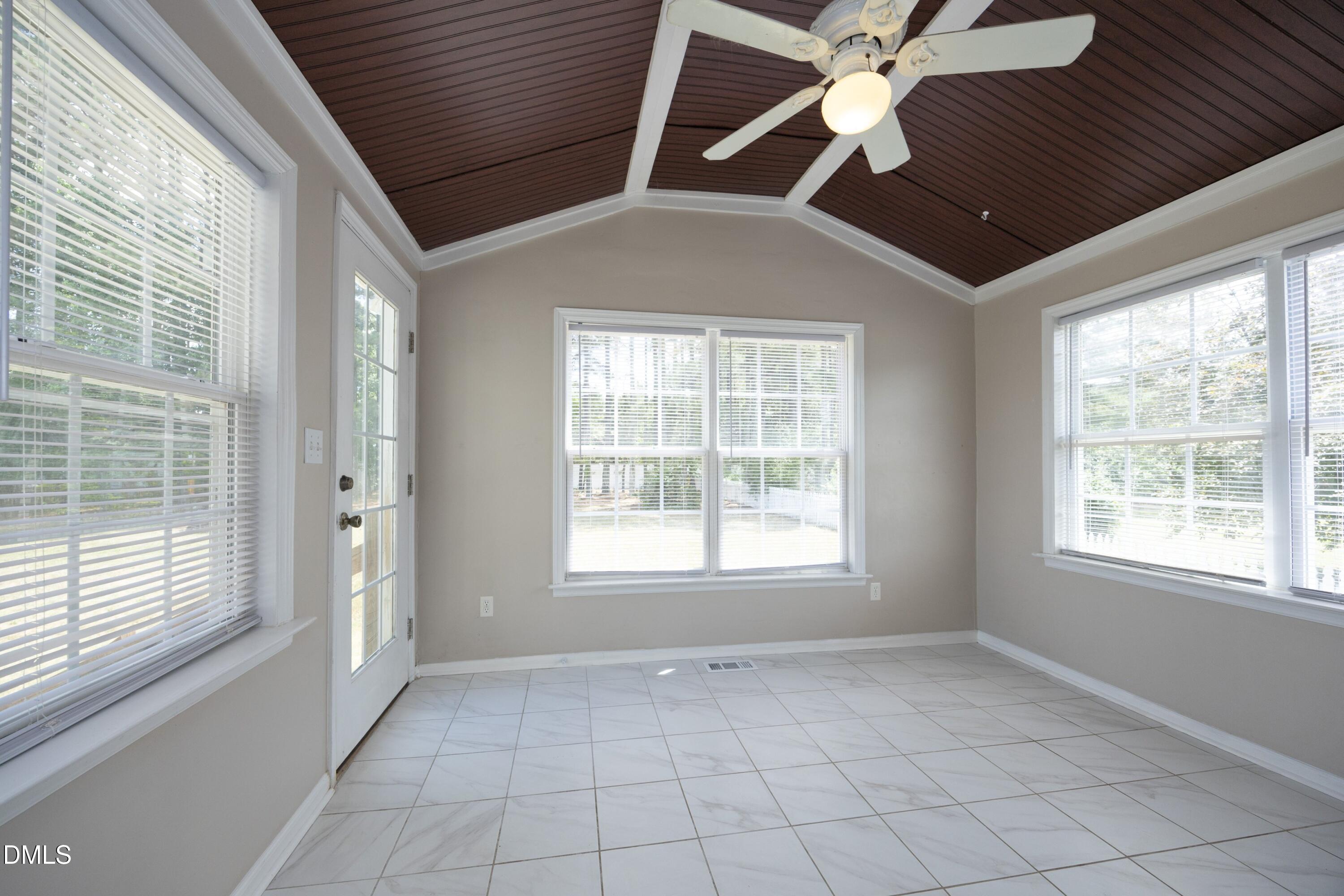 1625 Tall Cane Circle Willow Spring, NC 27592 - Photo 11 of 39