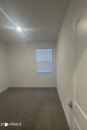 $1,795 | 2026 South 242nd Avenue, Buckeye, AZ 85326