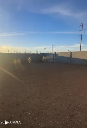 $1,795 | 2026 South 242nd Avenue, Buckeye, AZ 85326