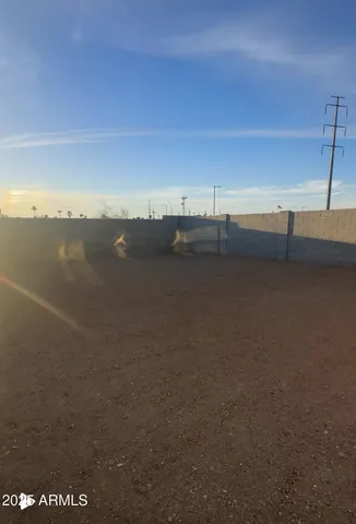 $1,795 | 2026 South 242nd Avenue, Buckeye, AZ 85326