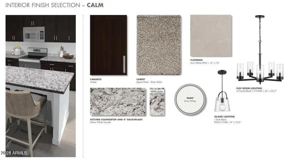 $1,795 | 2026 South 242nd Avenue, Buckeye, AZ 85326