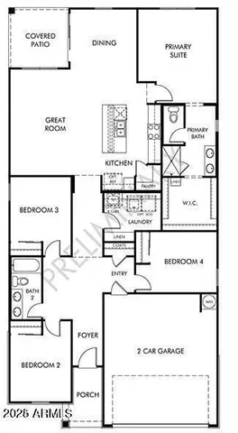 a large kitchen with kitchen island granite countertop a stove top oven a sink a counter top space and cabinets