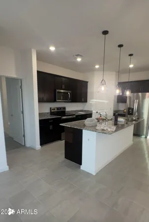 $1,795 | 2026 South 242nd Avenue, Buckeye, AZ 85326