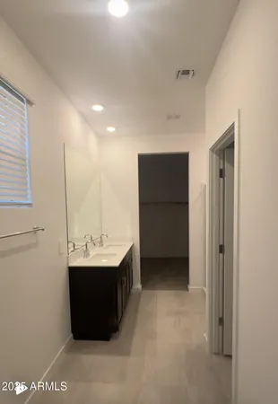 $1,795 | 2026 South 242nd Avenue, Buckeye, AZ 85326