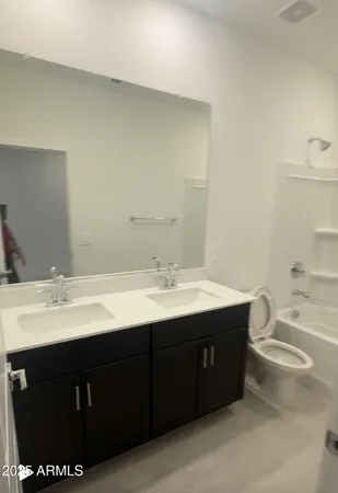 $1,795 | 2026 South 242nd Avenue, Buckeye, AZ 85326