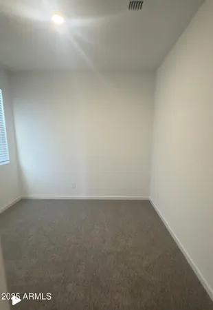 $1,795 | 2026 South 242nd Avenue, Buckeye, AZ 85326