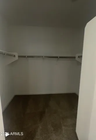 $1,795 | 2026 South 242nd Avenue, Buckeye, AZ 85326