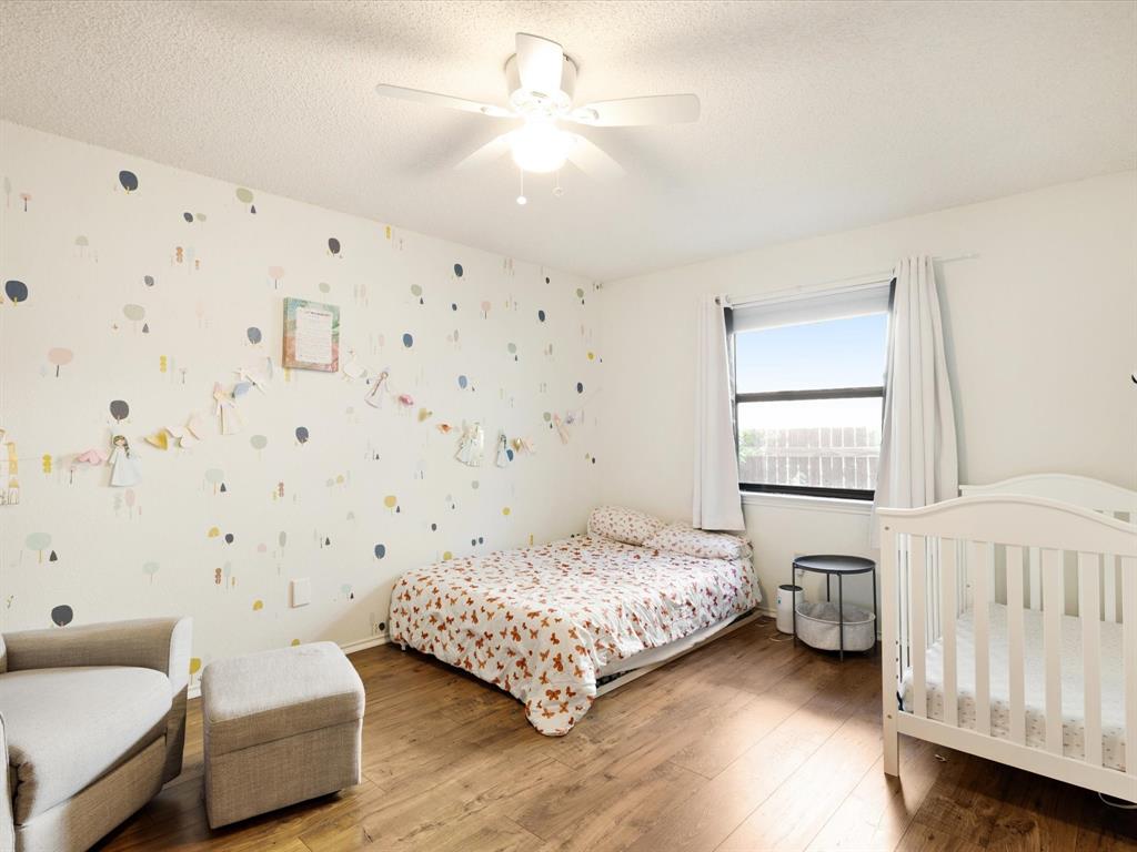 6619 Saddle Ridge Road Arlington, TX 76016 - Photo 12 of 32