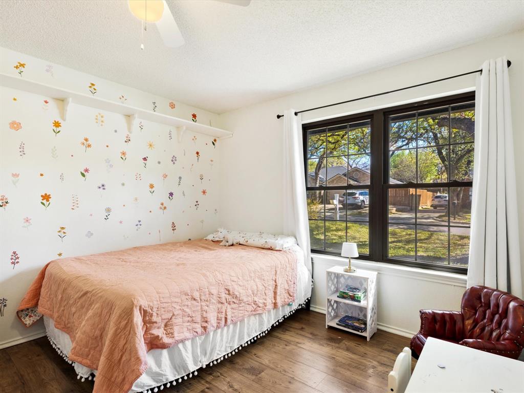 6619 Saddle Ridge Road Arlington, TX 76016 - Photo 14 of 32