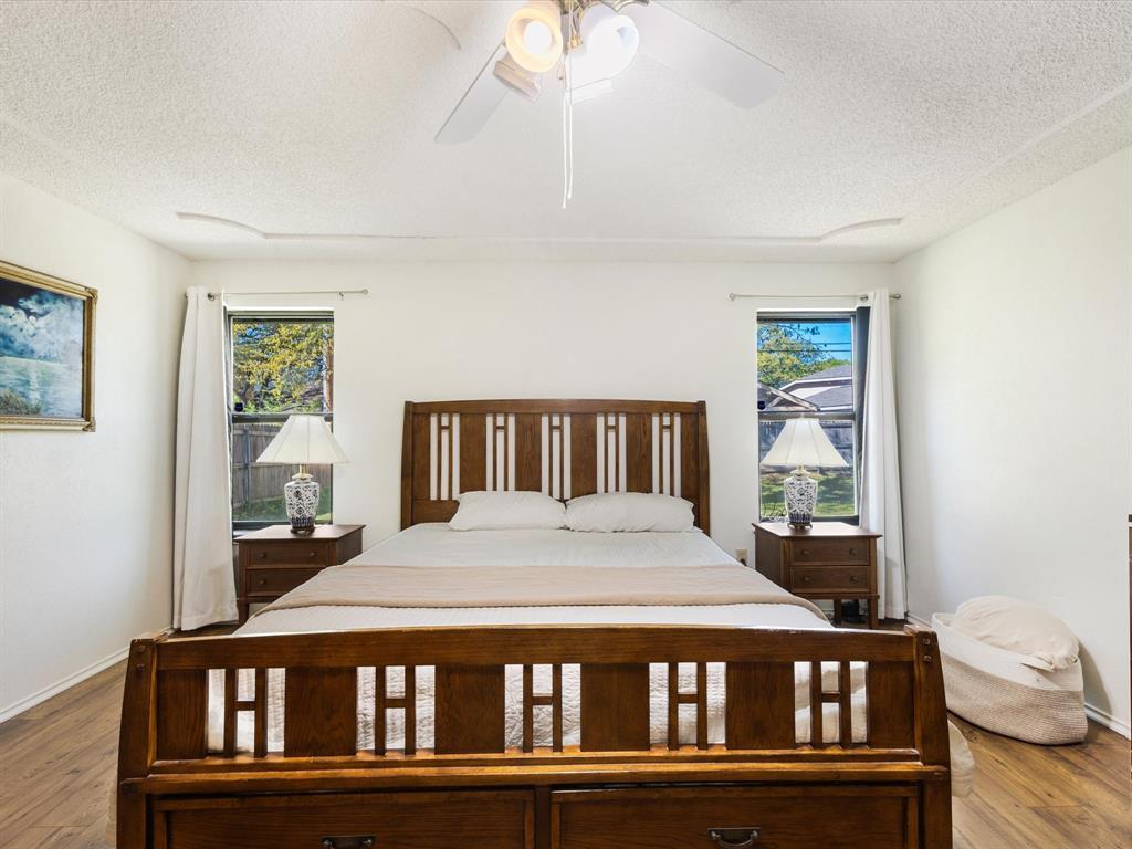 6619 Saddle Ridge Road Arlington, TX 76016 - Photo 16 of 32