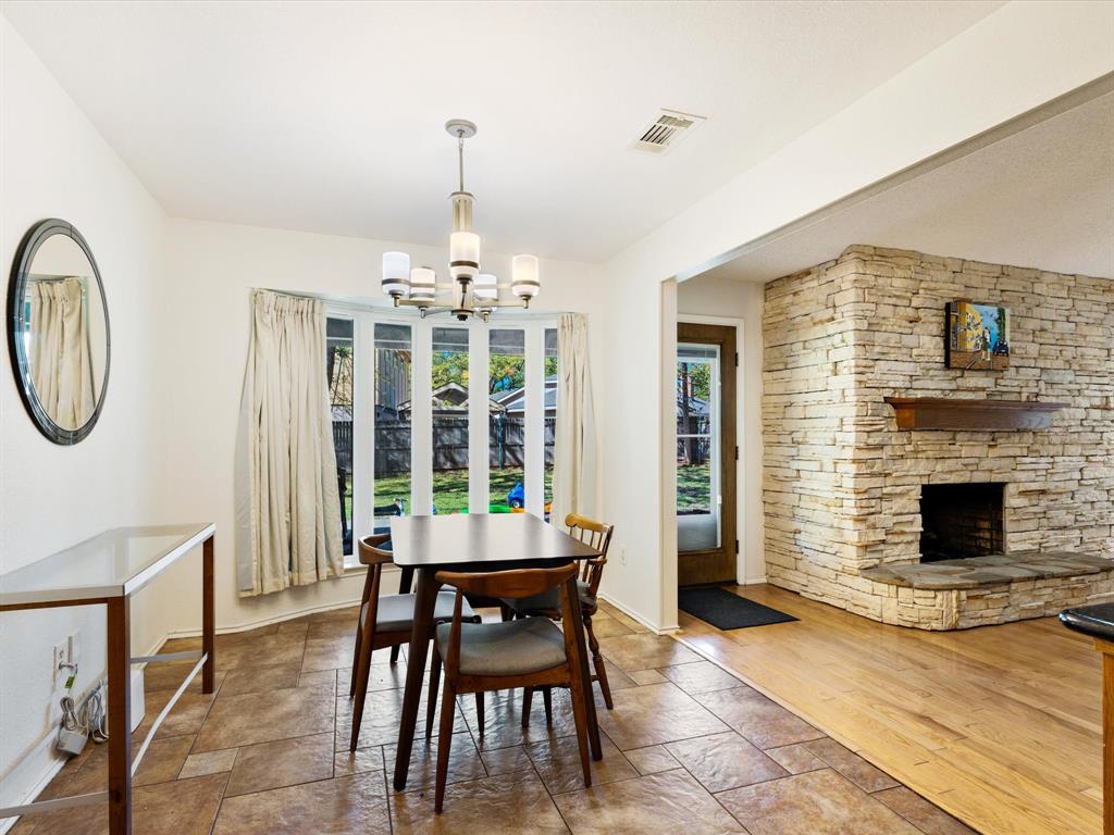 6619 Saddle Ridge Road Arlington, TX 76016 - Photo 17 of 32