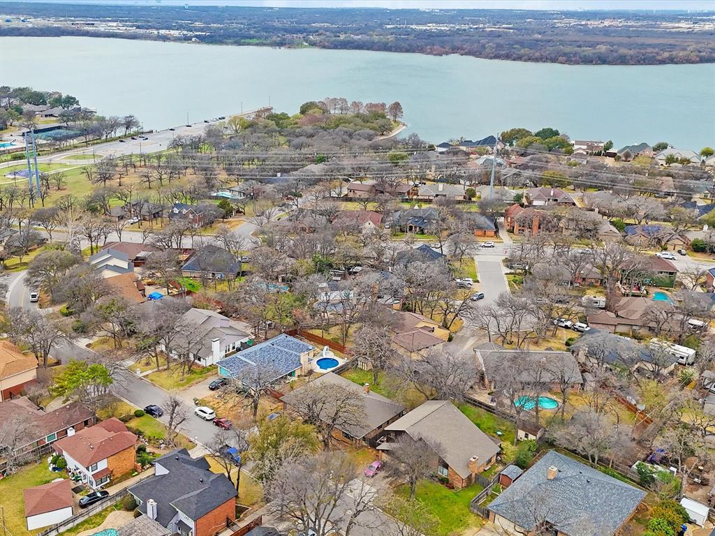 6619 Saddle Ridge Road Arlington, TX 76016 - Photo 19 of 32
