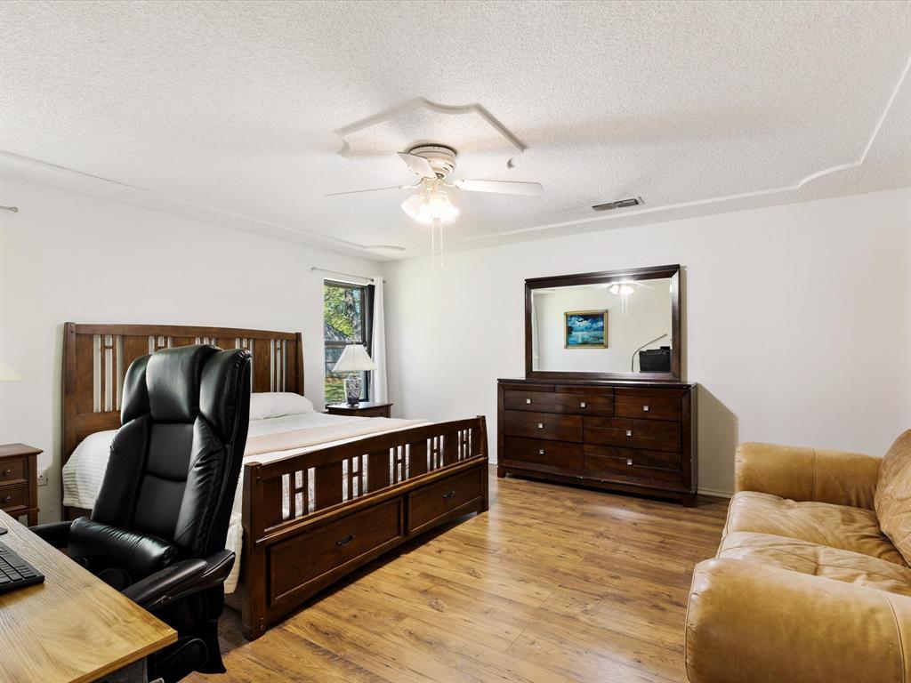 6619 Saddle Ridge Road Arlington, TX 76016 - Photo 26 of 32