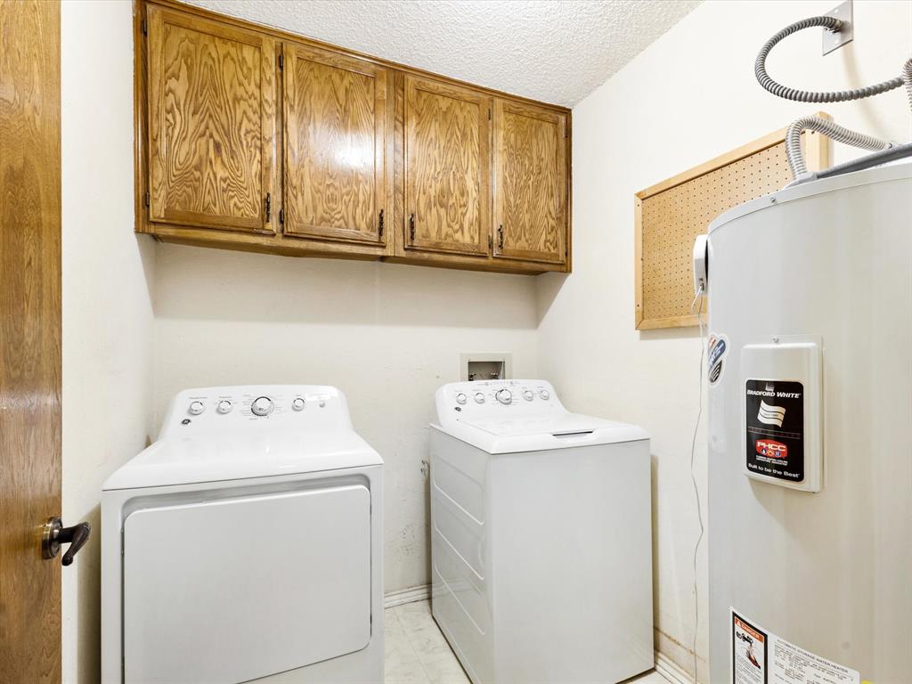 6619 Saddle Ridge Road Arlington, TX 76016 - Photo 28 of 32