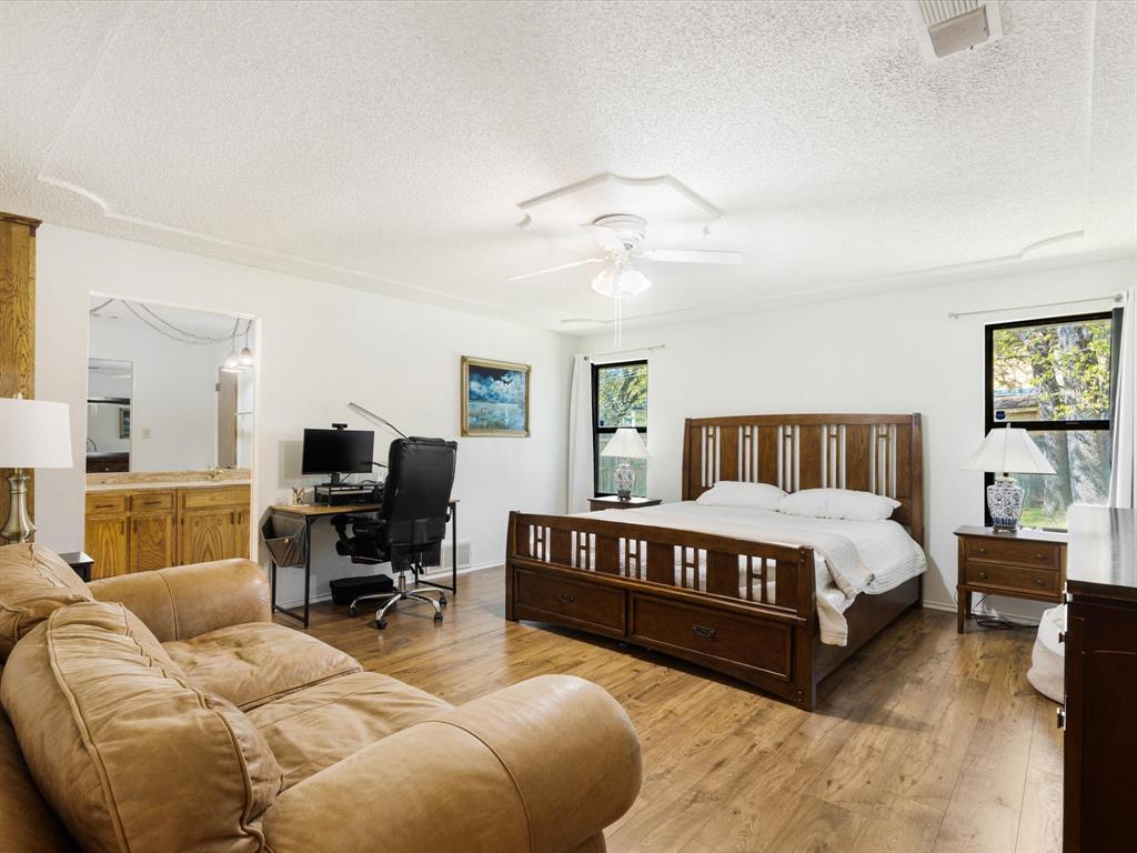 6619 Saddle Ridge Road Arlington, TX 76016 - Photo 9 of 32