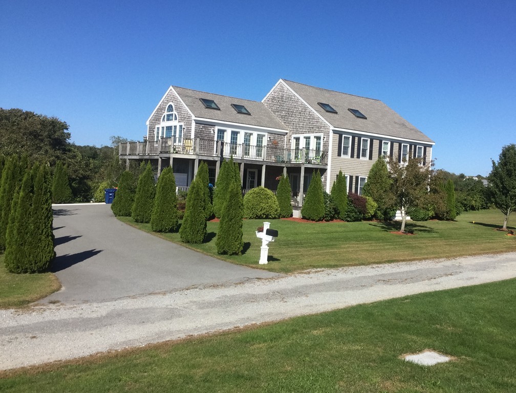 10 Sunset Beach Road Fairhaven, MA 02719 - Photo 1 of 29 Gallery Image 1