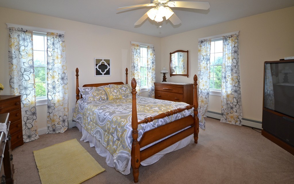 10 Sunset Beach Road Fairhaven, MA 02719 - Photo 13 of 29 Gallery Image 13