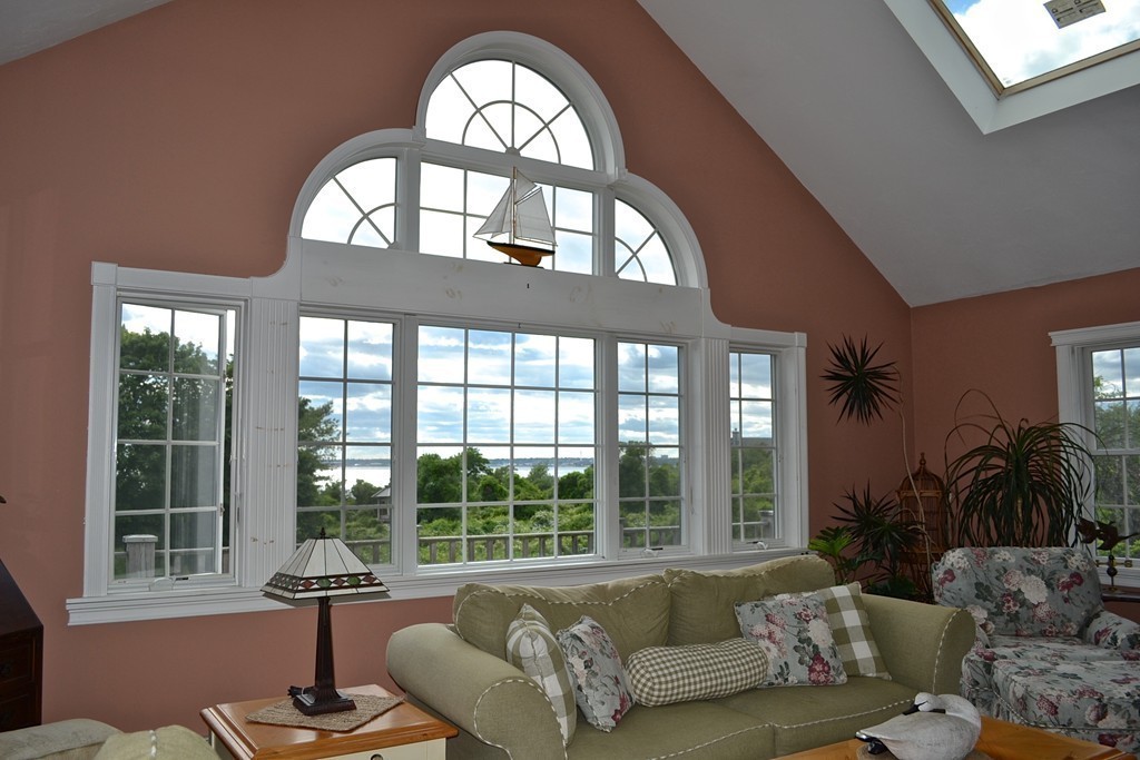 10 Sunset Beach Road Fairhaven, MA 02719 - Photo 15 of 29 Gallery Image 15